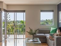 1 Bedroom Spa Suite - Peppers Salt Resort & Spa Kingscliff